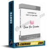 Laurie-Anne King – Claim Your Queendom Laurie-Anne King – Claim Your Queendom