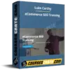 Luke Carthy – eCommerce SEO Training Luke Carthy – eCommerce SEO Training