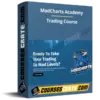 MadCharts Academy – Trading Course MadCharts Academy – Trading Course