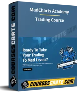 MadCharts Academy – Trading Course