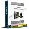 Michael Breen – High Performance Coaching Michael Breen – High Performance Coaching