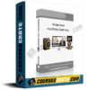 Michael Breen – StoryTelling Golden Keys Michael Breen – StoryTelling Golden Keys