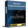 Mike Filsaime – The Digital Marketing Revolution Mike Filsaime – The Digital Marketing Revolution