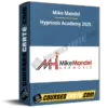Mike Mandel – Hypnosis Academy 2025 Mike Mandel – Hypnosis Academy 2025