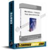 Mike McMahon – Professional Trader Series DVD Set (Full) Mike McMahon – Professional Trader Series DVD Set (Full)