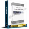 Morry zelcovitch – Effortless Prosperity Program Morry zelcovitch – Effortless Prosperity Program