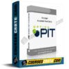 Optionpit – Advanced Boot Camp Optionpit – Advanced Boot Camp