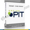 Optionpit – Condor Intensive Optionpit – Condor Intensive