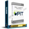 Optionpit – Introduction to Vix Futures and Options Optionpit – Introduction to Vix Futures and Options