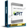 Optionpit – Options Made Easy Optionpit – Options Made Easy