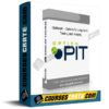 Optionpit – Options for Long Term Trading and Hedging Optionpit – Options for Long Term Trading and Hedging