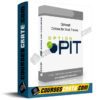 Optionpit – Options for Stock Traders Optionpit – Options for Stock Traders
