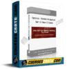 Optionpit – Portfolio Management-Earn 12 Hours CE Credits Optionpit – Portfolio Management-Earn 12 Hours CE Credits
