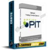 Optionpit – Trading Calendar Spreads Optionpit – Trading Calendar Spreads