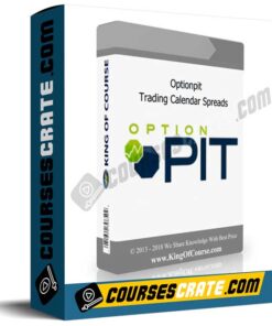 Optionpit – Trading Calendar Spreads