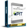 Optionpit – Trading Debit and Credit Spreads Optionpit – Trading Debit and Credit Spreads