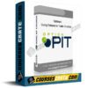 Optionpit – Using Options to Trade Direction Optionpit – Using Options to Trade Direction