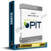 Optionpit – Volatility Master Class Optionpit – Volatility Master Class