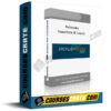 Profiletraders – Market Profile All 5 courses Profiletraders – Market Profile All 5 courses