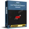 RROP – Low Timeframe Supply & Demand RROP – Low Timeframe Supply & Demand