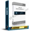 RSD Luke – Social Circle Blueprint 2.0 RSD Luke – Social Circle Blueprint 2.0