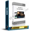 Robin Sharma – Hero Genius Legend Robin Sharma – Hero Genius Legend
