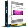 Sandy Forster – Wildly Wealthy Women Academy Sandy Forster – Wildly Wealthy Women Academy