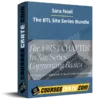 Sara Noel – The BTL Site Series Bundle Sara Noel – The BTL Site Series Bundle