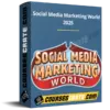 Social Media Marketing World 2025 Social Media Marketing World 2025