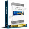 Sports Hypnosis – Sports Hypnosis Training Sports Hypnosis – Sports Hypnosis Training
