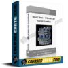 Steve G Jones – 5 Diamond Self-hypnosis SuperPack Steve G Jones – 5 Diamond Self-hypnosis SuperPack