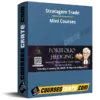 Stratagem Trade – Mini Courses