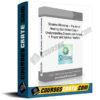 Streams Ministries – The Art of Hearing God Online Class + Understanding Dreams and Visions + Prayer and Spiritual Warfare Streams Ministries – The Art of Hearing God Online Class + Understanding Dreams and Visions + Prayer and Spiritual Warfare