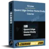 T3 Live – Quant Edge Online Home Study Course T3 Live – Quant Edge Online Home Study Course