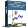 The Chartist – Day Trade (Long & Short) Strategies Package The Chartist – Day Trade (Long & Short) Strategies Package