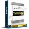 Tim Bost – Basic Stock Market Astrology 3.0 Tim Bost – Basic Stock Market Astrology 3.0