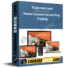 Trade Out Loud – Power Income Futures Day Trading Trade Out Loud – Power Income Futures Day Trading