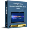 TradingAnalysis – Winning Options with Elliott Wave TradingAnalysis – Winning Options with Elliott Wave