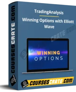 TradingAnalysis – Winning Options with Elliott Wave