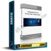 Tradingmastermind.com – Yin Yang Forex Training Program Tradingmastermind.com – Yin Yang Forex Training Program
