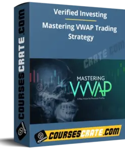 Verified Investing – Mastering VWAP Trading Strategy