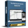 Wall Street Quants – The Wall Street Quants BootCamp Wall Street Quants – The Wall Street Quants BootCamp