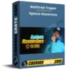 WallStreet Trapper – Options Masterclass WallStreet Trapper – Options Masterclass