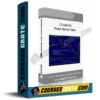 ZTradeCZAR – Master Options Trader ZTradeCZAR – Master Options Trader