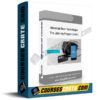 Advanced Brain Technologies – The Listening Program Level 1 Advanced Brain Technologies – The Listening Program Level 1