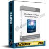 Anthony Metivier – The Magnetic Memory Method Masterplan Anthony Metivier – The Magnetic Memory Method Masterplan