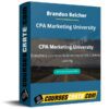Brandon Belcher – CPA Marketing University Brandon Belcher – CPA Marketing University