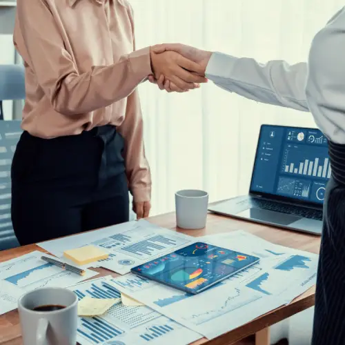 Downloadable Courses 9 Business & Sales