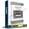 Candlecharts Academy – Swing Trading 2 Candlecharts Academy – Swing Trading 2
