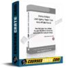 Charles Kirkland – Lead Agency Master Class + Auto Affiliate Funnel